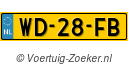 WD-28-FB