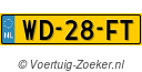 WD-28-FT