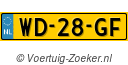 WD-28-GF