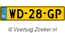 WD28GP