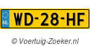 WD28HF