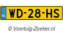 WD-28-HS