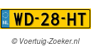 WD28HT