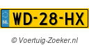 WD28HX