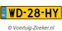 WD-28-HY