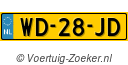 WD28JD