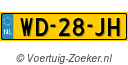 WD28JH