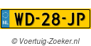 WD-28-JP