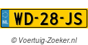 WD-28-JS