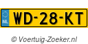 WD-28-KT