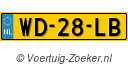 WD28LB