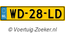 WD28LD