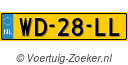 WD28LL