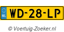 WD-28-LP