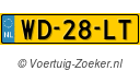 WD28LT