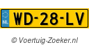 WD28LV