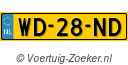 WD28ND