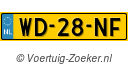 WD28NF