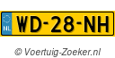WD28NH