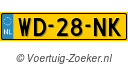 WD28NK