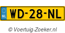 WD28NL