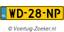 WD-28-NP