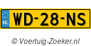 WD28NS