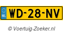 WD28NV