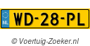 WD-28-PL