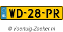 WD28PR