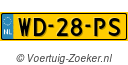 WD-28-PS