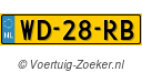 WD-28-RB