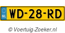 WD28RD