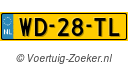 WD-28-TL