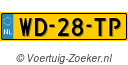 WD28TP