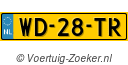 WD28TR