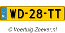 WD28TT