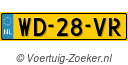 WD-28-VR