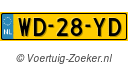 WD28YD