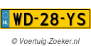 WD28YS