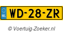 WD-28-ZR
