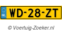 WD28ZT