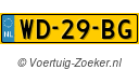 WD29BG