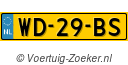 WD29BS