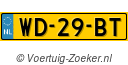 WD29BT