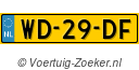 WD-29-DF