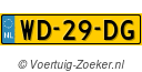WD29DG