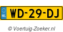 WD29DJ