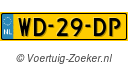 WD29DP