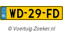 WD29FD